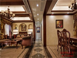 臥室家具選購指南 價格、廠家與產品圖片解析