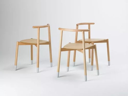 想買實(shí)木家具？別讓橡膠木冒充橡木忽悠你！