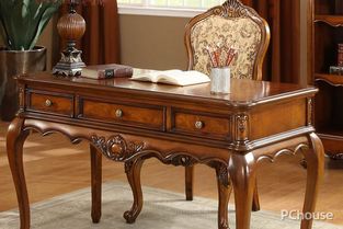 實木家具 保養(yǎng)之道與復古風情推薦