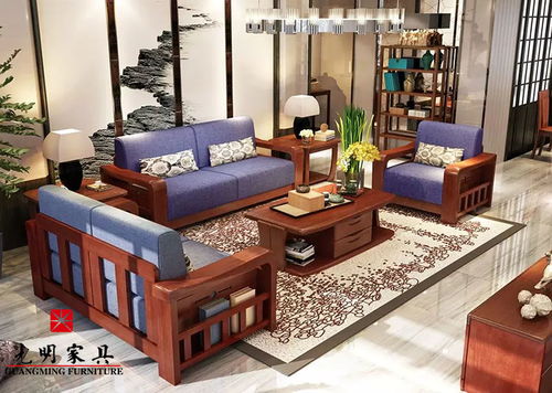 這份實木家具保養(yǎng)教程請查收 從入門到精通