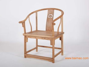 甘肅智鑫家具 蘭州質(zhì)量上乘的實木家具優(yōu)選，專業(yè)提供天水與蘭州酒店實木家具解決方案