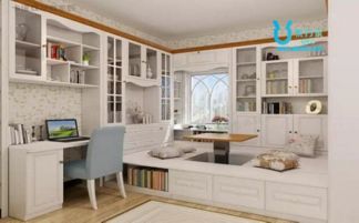 優(yōu)萬(wàn)家工廠行實(shí)木家具團(tuán)購(gòu) 兩大核心優(yōu)勢(shì)讓您不再錯(cuò)過(guò)