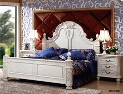 實(shí)木家具市場(chǎng)亂象 山寨產(chǎn)品滿天飛，消費(fèi)者如何辨別真?zhèn)危? />
</a>
<span><a href=